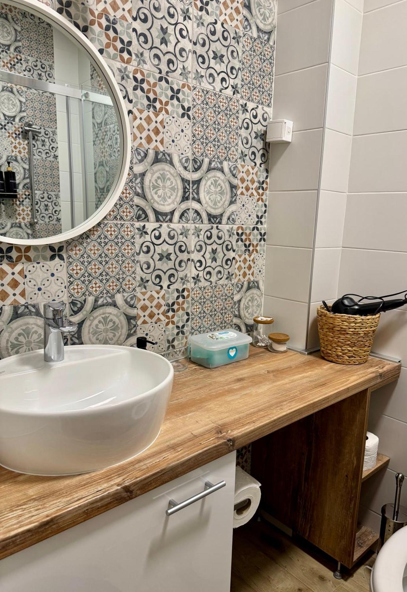 Cozy Haven Apartamento Belgrado Exterior foto
